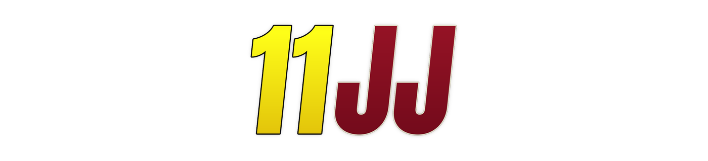 11jj